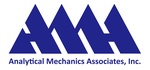 AMA - Analytical Mechanics Associates, Inc. AMA - Analytical Mechanics Associates, Inc.