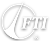 Frontier Technology, Inc. Frontier Technology, Inc.