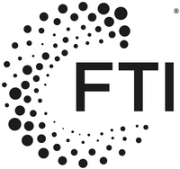 FTI