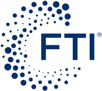 FTI