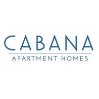 Cabana Apartments