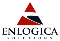 Enlogica Solutions, LLC