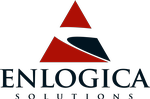 Enlogica Solutions, LLC Enlogica Solutions, LLC