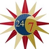24/7 Health Club 24/7 Health Club