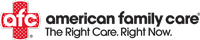 AFC - American Family Care Hampton Cove AFC - American Family Care Hampton Cove
