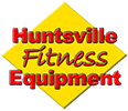 Huntsville Fitness Equipment