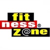 Huntsville Fitness Equipment Huntsville Fitness Equipment