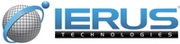 IERUS Technologies, Inc.
