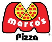 Marco's Pizza - South Parkway