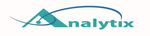 Analytix LLC Analytix LLC