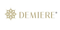 Demiere Cosmetics Demiere Cosmetics