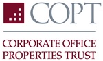 Corporate Office Properties Trust (COPT) Corporate Office Properties Trust (COPT)
