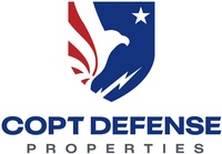 COPT Defense Properties
