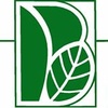 Bennett Nurseries, Inc. Bennett Nurseries, Inc.