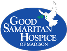 Good Samaritan Hospice of Madison Good Samaritan Hospice of Madison