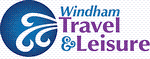 Windham Travel & Leisure Windham Travel & Leisure