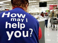 Gallery Image Walmart-employee-Douglas-C.-Pizac-Associated-Press-640x480.jpg