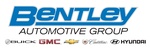 Bentley Automotive Group Bentley Automotive Group