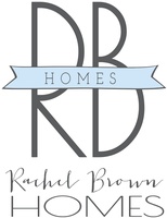 Rachel Brown Homes