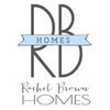 Rachel Brown Homes Rachel Brown Homes