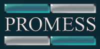 Promess Incorporated