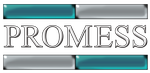 Promess Inc. Promess Inc.