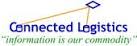 Connected Logistics Connected Logistics
