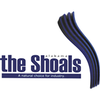 Shoals Economic Development Authority Shoals Economic Development Authority