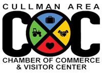 Cullman Area Chamber of Commerce