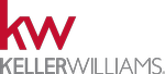 Keller Williams - Michelle Omenski Keller Williams - Michelle Omenski