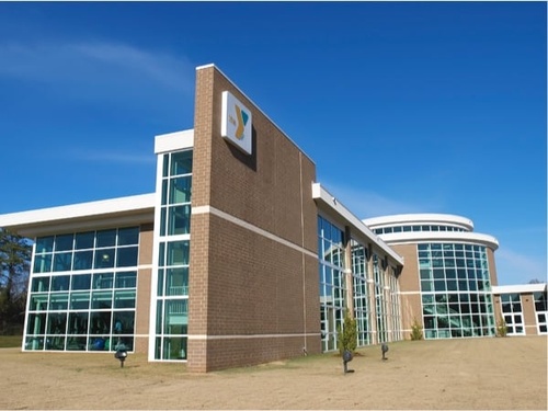 Gallery Image Hogan-Family-YMCA-Madison-Alabama.jpg Gallery Image Hogan-Family-YMCA-Madison-Alabama.jpg