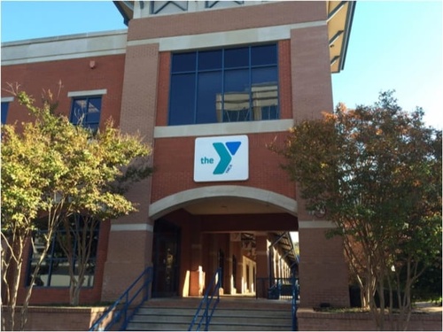 Gallery Image Downtown-Huntsville-YMCA.jpg Gallery Image Downtown-Huntsville-YMCA.jpg
