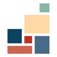 Brand, Blackwell & Company, P.C. CPAs Brand, Blackwell & Company, P.C. CPAs