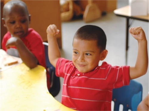 Gallery Image Kid-Preschool-YMCA-Huntsville-and-Madison.jpg Gallery Image Kid-Preschool-YMCA-Huntsville-and-Madison.jpg
