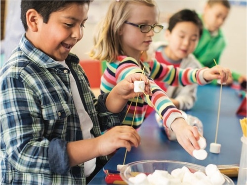 Gallery Image Kids-Night-Out-YMCA-Huntsville-Making-Smores.jpg Gallery Image Kids-Night-Out-YMCA-Huntsville-Making-Smores.jpg
