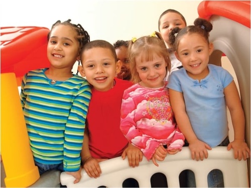Gallery Image Kids-Playing-At-YMCA-Child-Watch.jpg Gallery Image Kids-Playing-At-YMCA-Child-Watch.jpg
