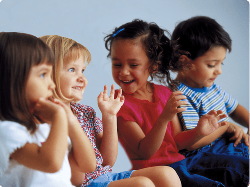 Gallery Image Kids-in-Child-Care-At-YMCA-Large-600x450.png Gallery Image Kids-in-Child-Care-At-YMCA-Large-600x450.png