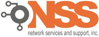 Network Services & Support (NSS), Inc.
