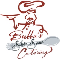 Bubba's Silver Spoon Catering