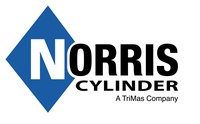 Norris Cylinder Company