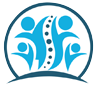 Buckner Chiropractic Center Buckner Chiropractic Center