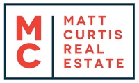 Matt Curtis Real Estate, Inc.