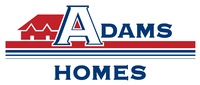 Adams Homes, LLC