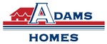 Adams Homes, LLC Adams Homes, LLC