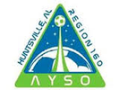 AYSO Region 160 AYSO Region 160