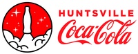 Huntsville Coca-Cola
