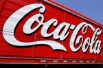 Huntsville Coca-Cola Huntsville Coca-Cola