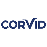 Corvid Technologies Corvid Technologies