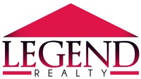 Legend Realty - Karen Borden, Realtor, ABR Legend Realty - Karen Borden, Realtor, ABR