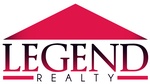 Legend Realty - Karen Borden, Realtor, ABR Legend Realty - Karen Borden, Realtor, ABR